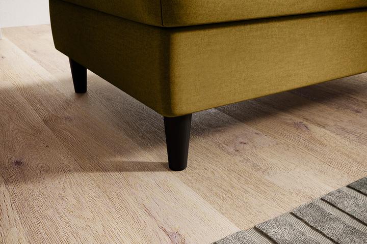 Produktbild ELTAP Bellis