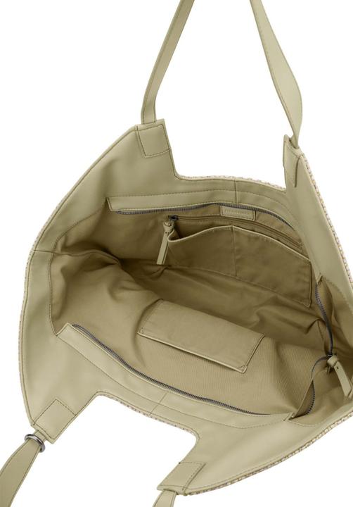 Produktbild FredsBruder City - Beach - Repeat Shopper