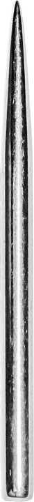 Produktbild Bulls BULL'S Dart Point Silver 6 Satz