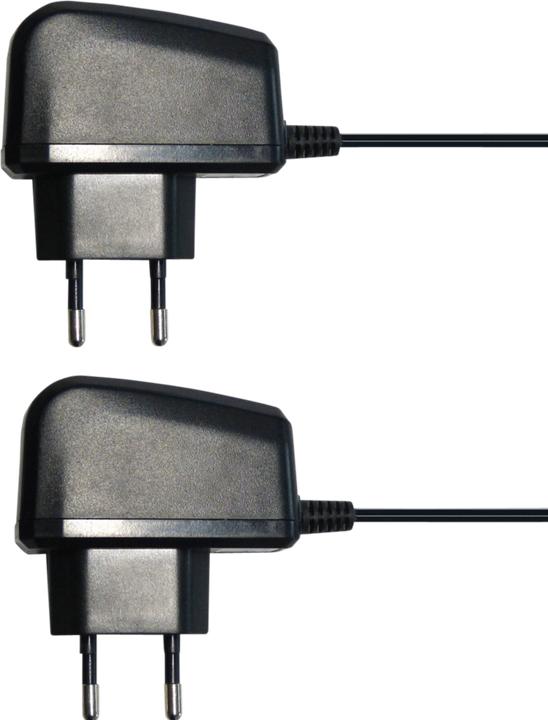 Produktbild Switel HSIP5700 (1280 x 720 Pixels)