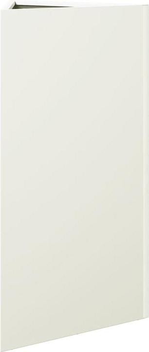 Produktbild vidaXL Pflanzkübel