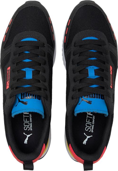 Immagine prodotto Puma R78-373117 (40)
