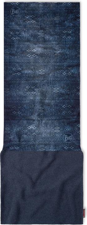 Immagine prodotto Buff Polar Katic Blu