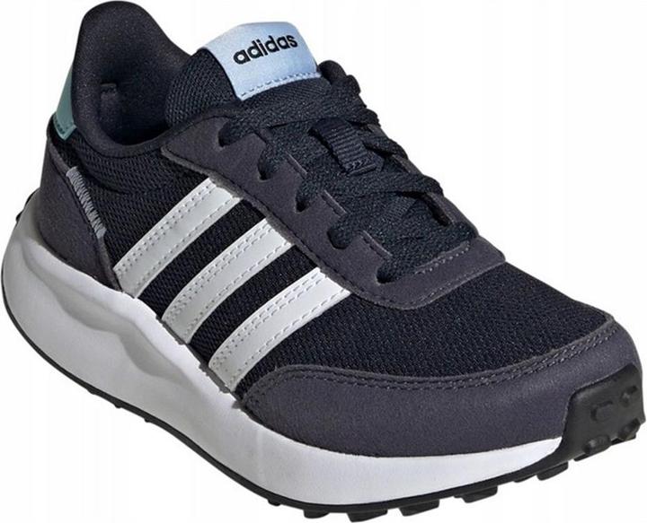 Produktbild Adidas Schuhe 70S (38)
