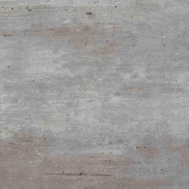 Produktbild Sieger Boulevardtisch (80 x 120 x 73 cm)