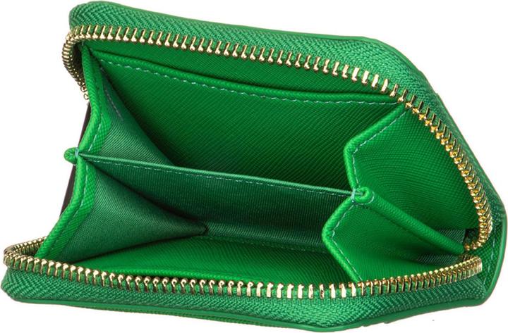 Actual product image Sansibar Zip Wallet