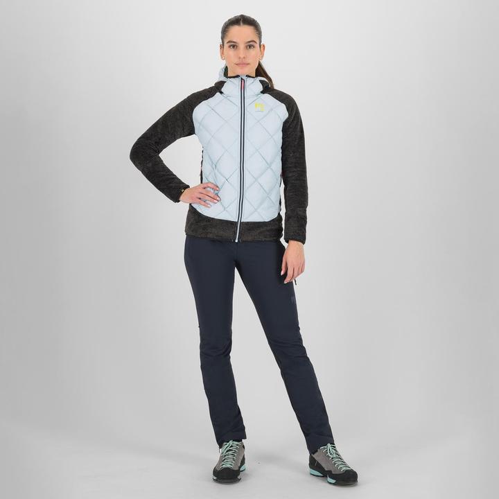 Produktbild Karpos Women's Marmarole Jacket (S)