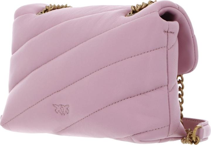 Immagine prodotto Pinko Love Puff Mini CL Sheep Nappa