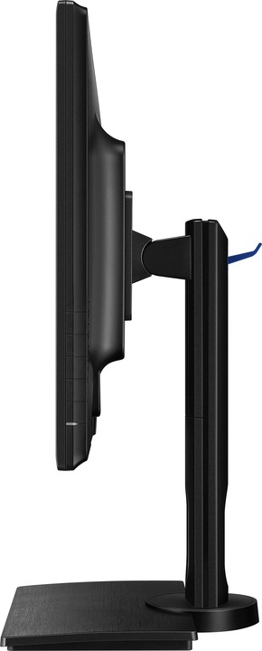 Produktbild BenQ Pd2700q (2560 x 1440 Pixel, 27")