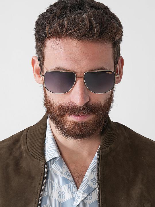 Produktbild Carrera 355/S