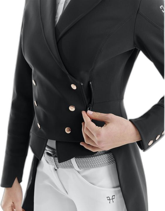 Immagine prodotto Horse Pilot Mini frac da donna (40)