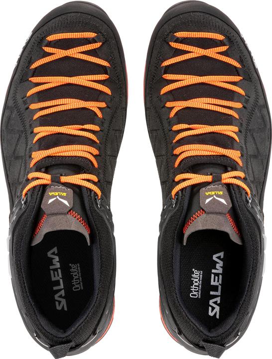 Produktbild Salewa Mountain Trainer 2 (43)