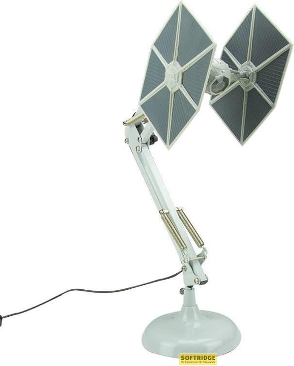 Produktbild Paladone Products Star Wars