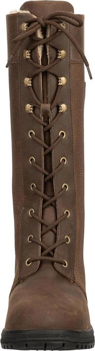 Actual product image Suedwind Footwear Galway waterproof stable boots (41)