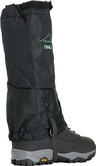 Produktbild Tsl outdoor Mountain - Gamaschen (M)