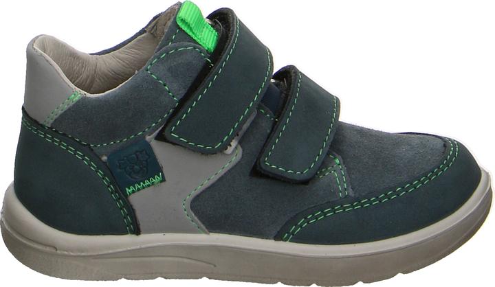 Produktbild Pepino Halbschuhe (26)