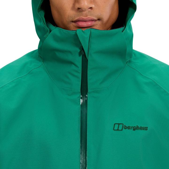 Actual product image Berghaus Roam Gemini 3-in-1-Jacke für Herren (50)