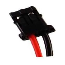 Thumbnail - CoreParts Battery for Cordless Phone, Telefon Zubehör