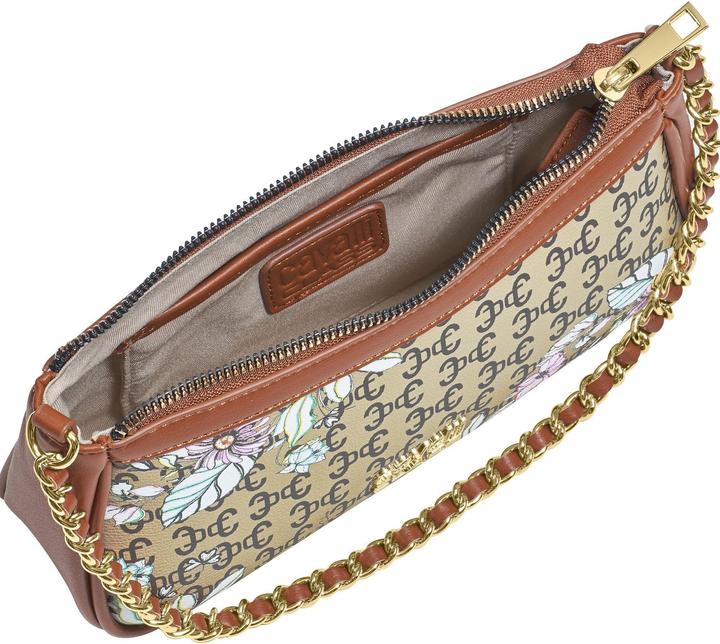 Immagine prodotto Cavalli Class Borsa Dorotea a tracolla 23 cm