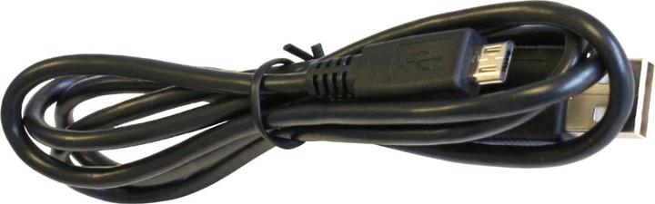 Produktbild Sonlux Handstableuchte Achilles maxi MC (350 lm)
