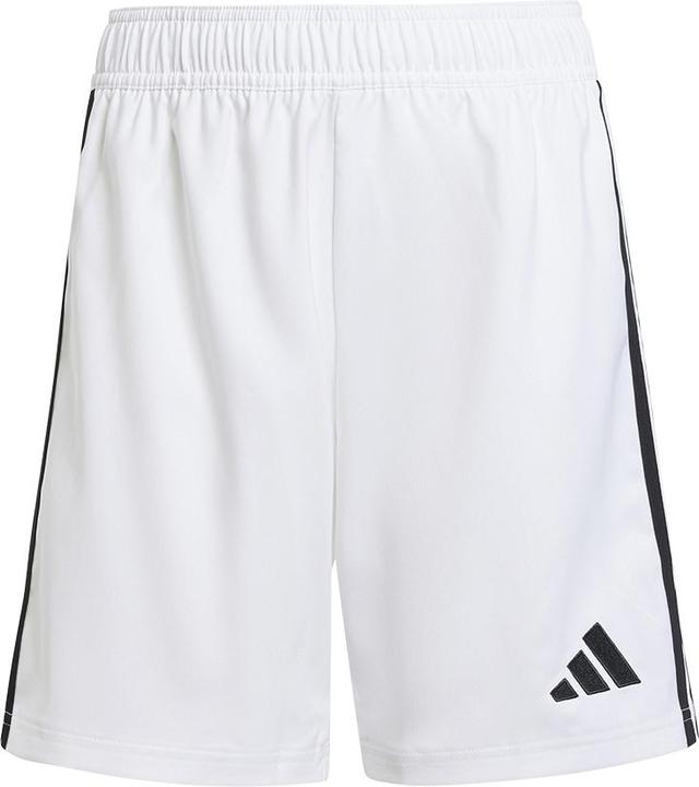 Produktbild adidas Tastigo25 Short Kids (176)
