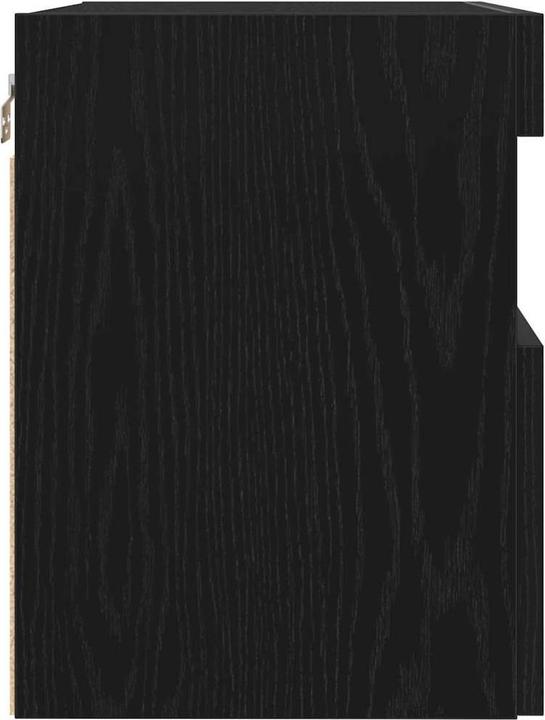 Produktbild vidaXL Unterhaltungszentrum (30 x 30 x 40 cm)