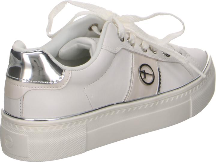 Actual product image Tamaris Sneaker (38)