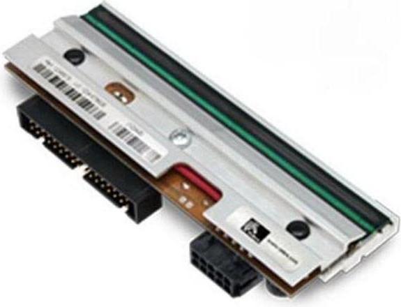 Actual product image Zebra ZT420 KIT PRINTHEAD