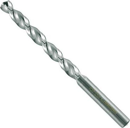 Produktbild Alpen Spiralbohrer Cobalt Forte (1.5 Millimeter)