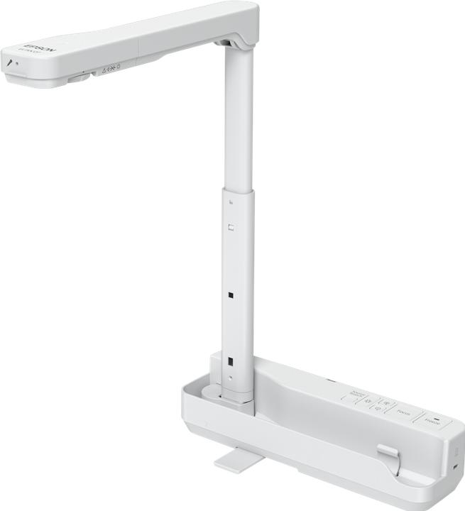 Produktbild Epson ELPDC07 (Full HD, A3)