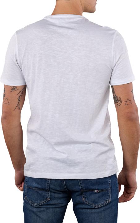 Immagine prodotto Hugo Boss 10020740 (3XL)