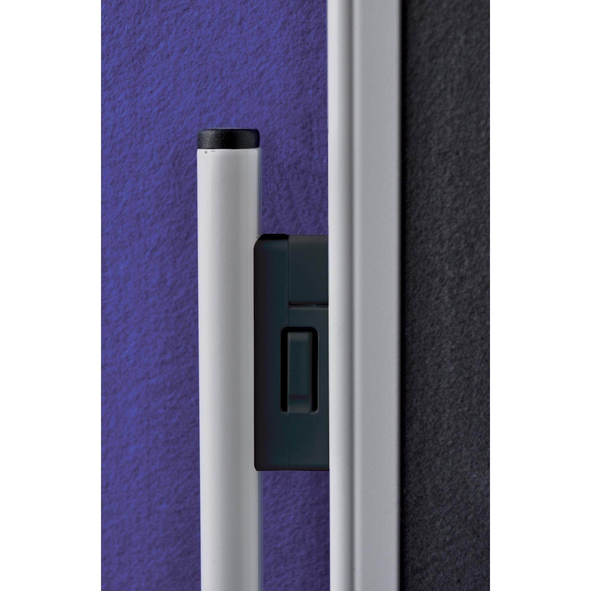 Thumbnail - Franken, Präsentationstafel, Moderationstafel ECO (120 x 150 cm)