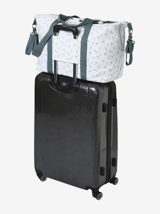 Produktbild Vertbaudet Malaga