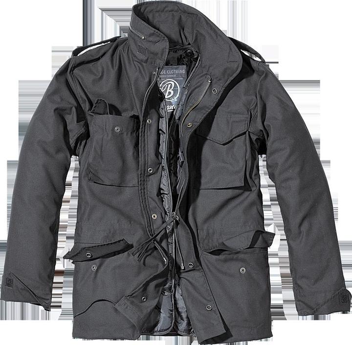 Produktbild Brandit M-65 Field Jacket (3XL)