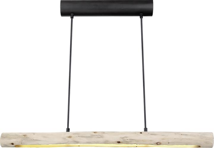 Image du produit Globo Mella (1245 lm)