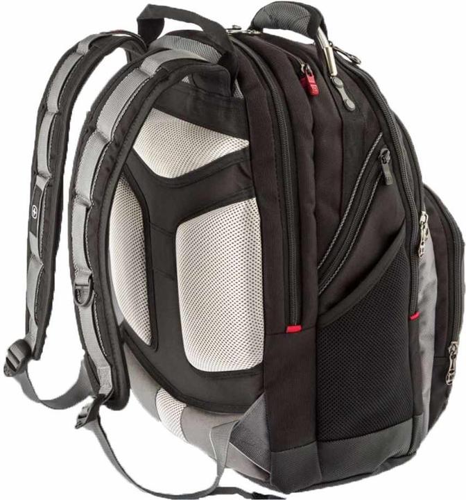 Produktbild Wenger Synergy (26 l)