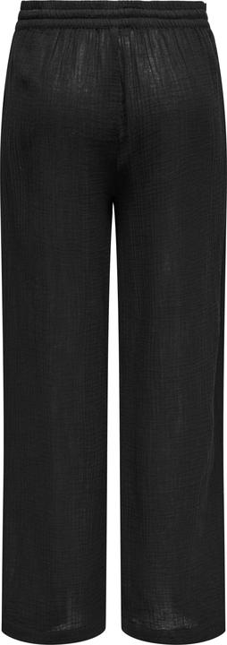 Produktbild JdY JDYUMA Weiter Beinschnitt Trainingshose Hose (32)