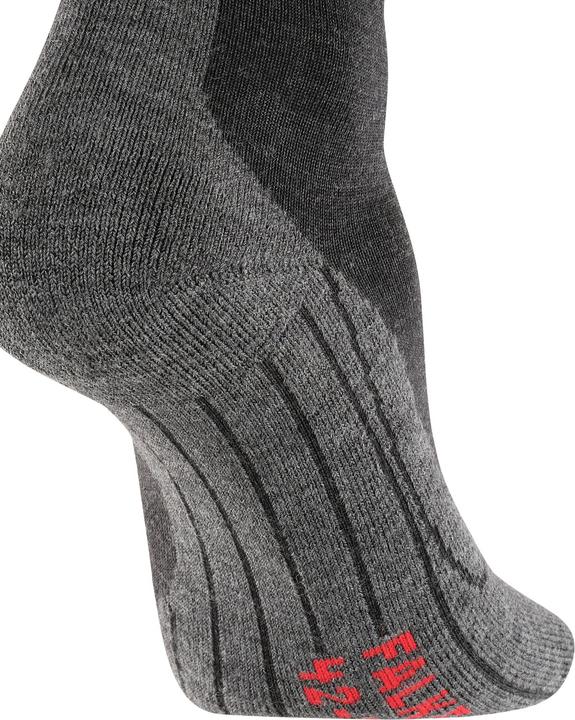 Produktbild Falke TK2WoSilk (42 - 43)