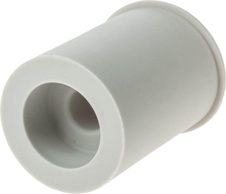 Produktbild Rayher Silikon Giessform "Kerzenhalter"