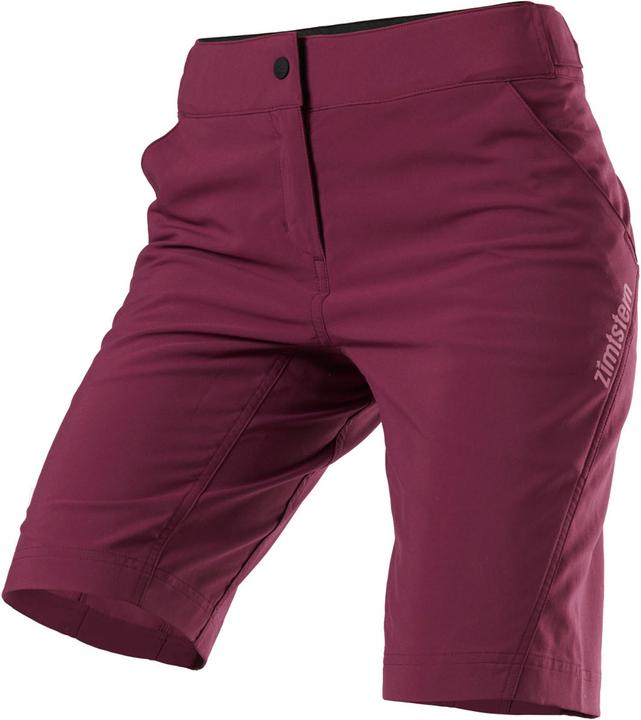 Produktbild Zimtstern Evo Lightz Short Wmns (L)
