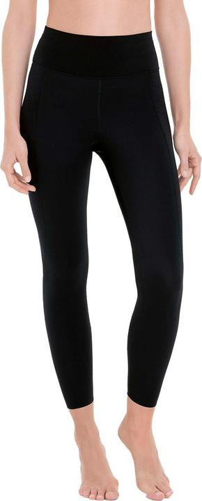 Produktbild Anita Tights Compression Sport Hose (48, 4XL)