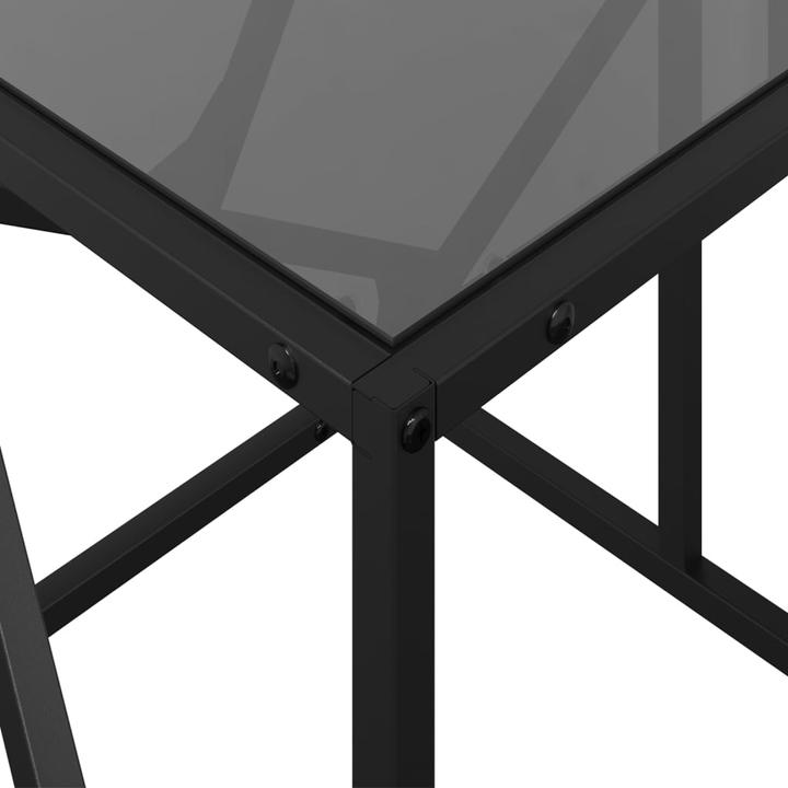 Actual product image vidaXL Kyriakos (5 x 50 x 41 cm)