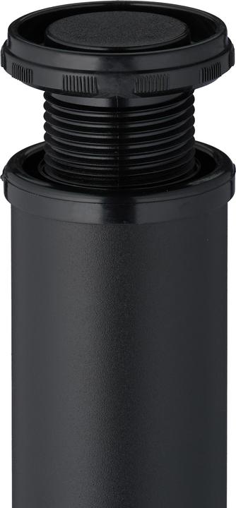 Image du produit Relaxdays Pieds de table