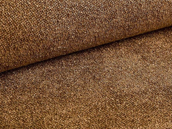 Produktbild Vente-unique Fridora (Ecksofa)