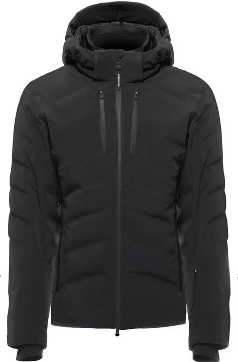 Produktbild Dainese Iventa Jacket M (L)