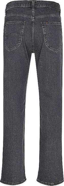 Actual product image Lee West (W30/L34)