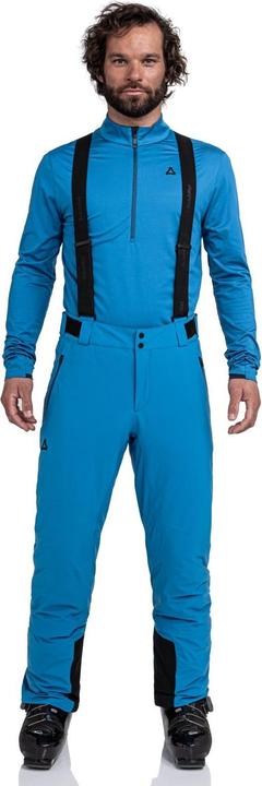 Immagine prodotto Schöffel Pants Style Pine MNS (46)