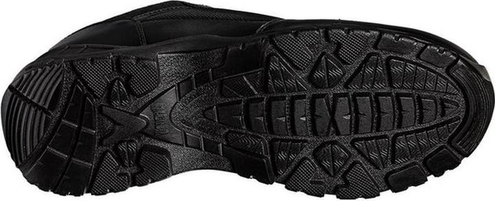 Immagine prodotto Scarpe da uniforme Viper Pro 3.0+ in pelle (S11, 43)