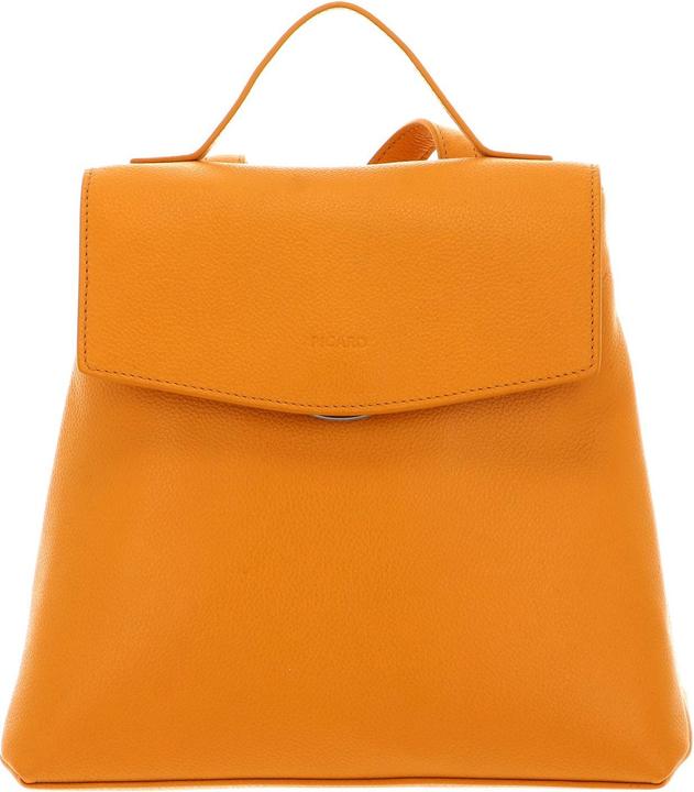 Produktbild Picard Luis Backpack