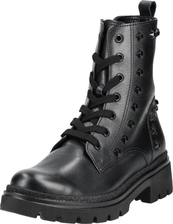 Produktbild Gabor Boots 52.746 57 (38)
